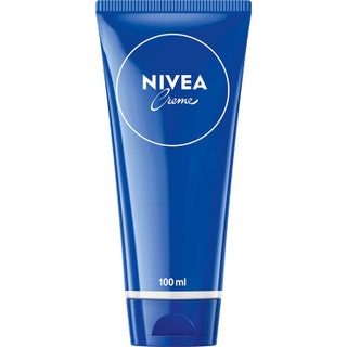 NIVEA Creme Tube