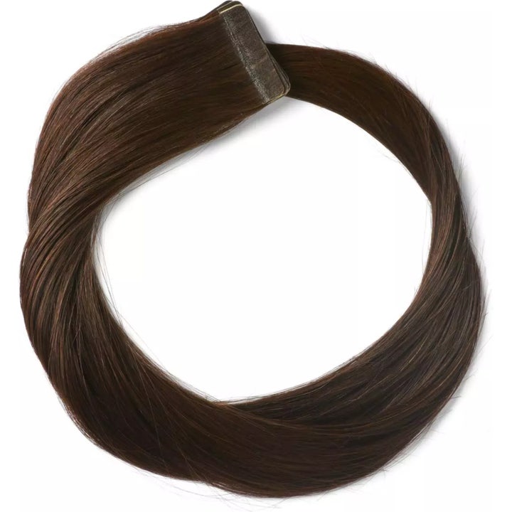 Premium Tape Extensions