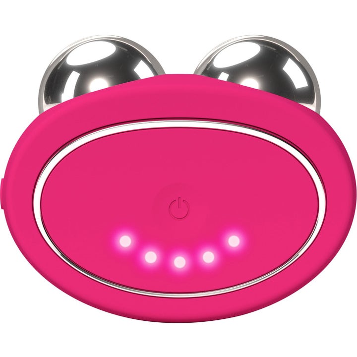 BEAR™ 2 Fuchsia + Serum