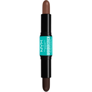 NYX Professional Makeup Wonder Stick