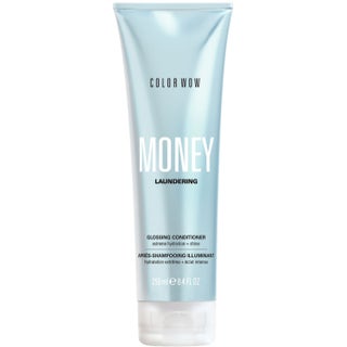 Color Wow Money Laundering Glossing Conditioner