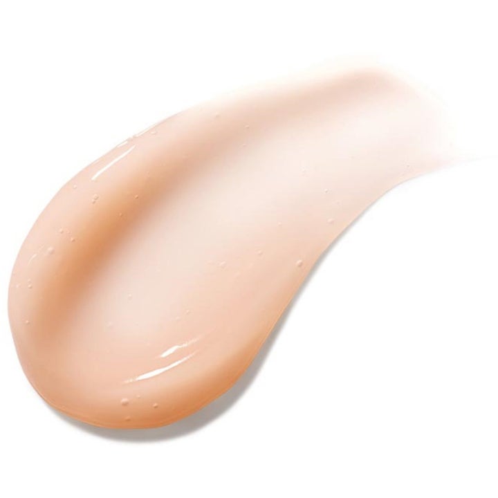 Retinol Intro - Mild Retinol-introduktion för Män som Vill Prova A-vitamin
