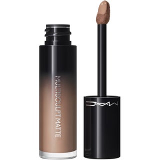 MAC Cosmetics Multisculpt Matte