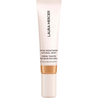Laura Mercier Tinted Moisturizer Natural Dewy Mini