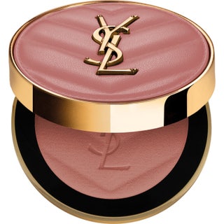 Yves Saint Laurent Make Me Blush