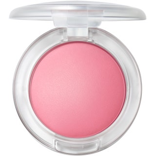 MAC Cosmetics Glow Play Blush