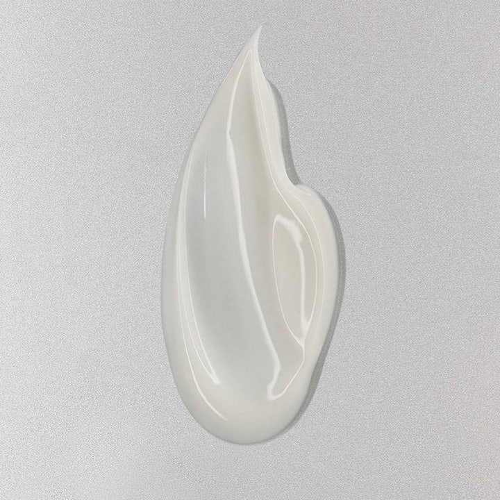 Smart Anti-fatigue Eye Rescue Cream