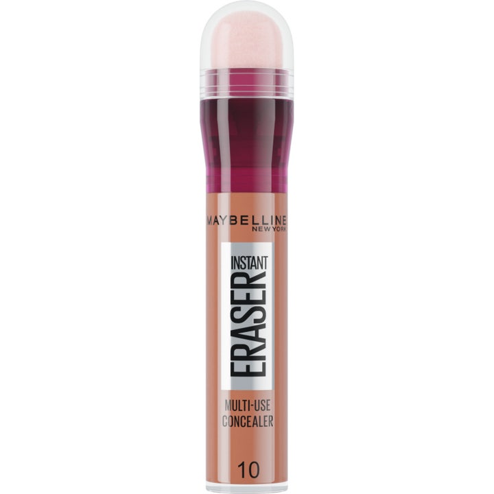 Instant Anti Age Eraser Concealer