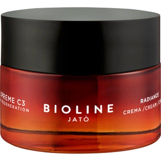 Bioline Jatò Supreme C3 Radiance Cream