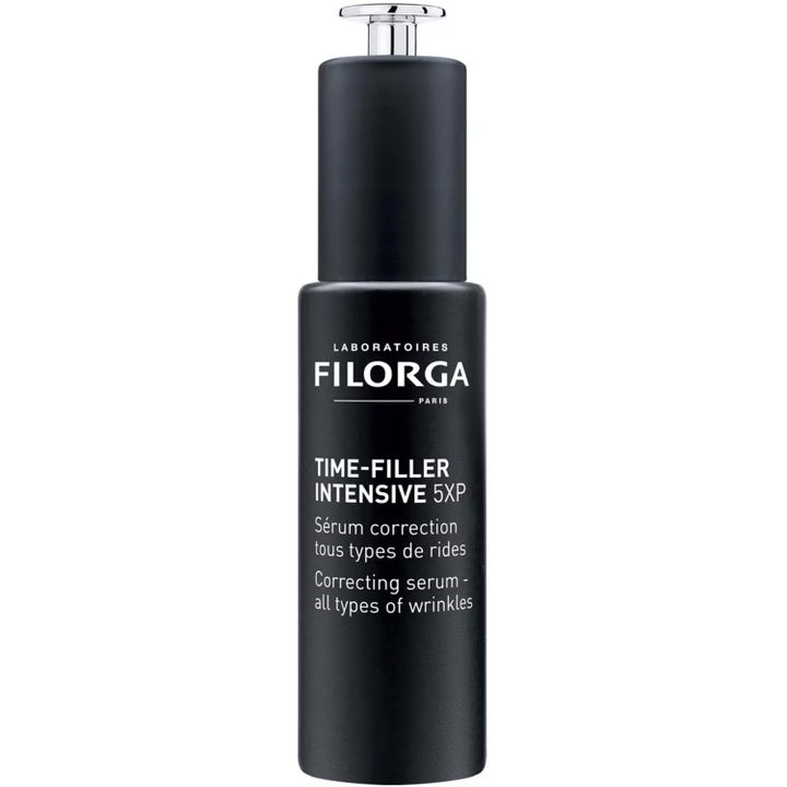 Time-Filler Intensive 5XP 30 ml