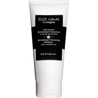 Sisley Revitalizing Volumizing Shampoo