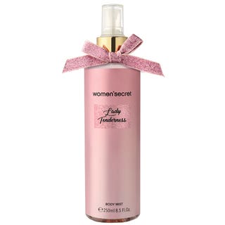 Women'Secret Lady Tenderness