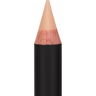 Anastasia Beverly Hills Pro Pencil
