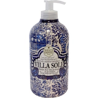 Nesti Dante Villa Sole Gel Fresia Blu Delle Eolie