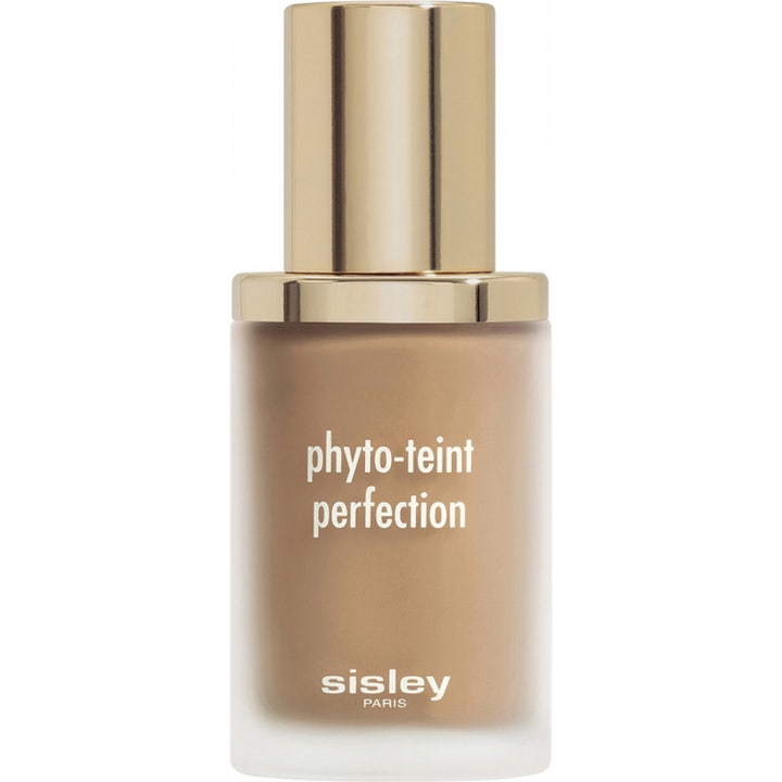 Phyto-Teint Perfection