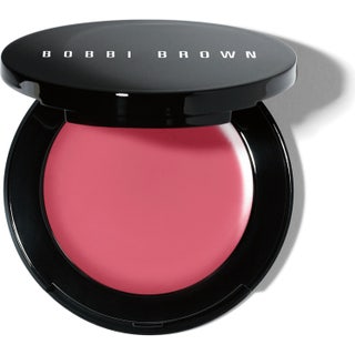 Bobbi Brown Pot Rouge