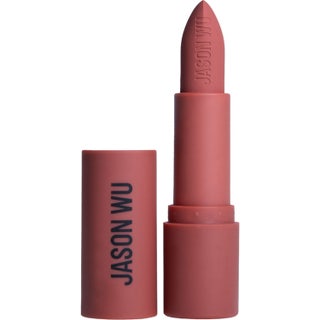 Jason Wu Beauty Hot Fluff 3-In-1