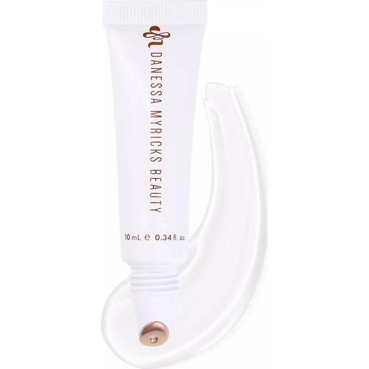 Glosswork 4D Ultra Shine Plumping Gloss