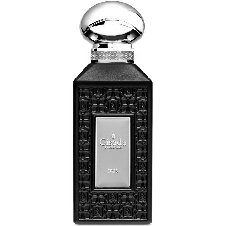Luxury Collection Iris