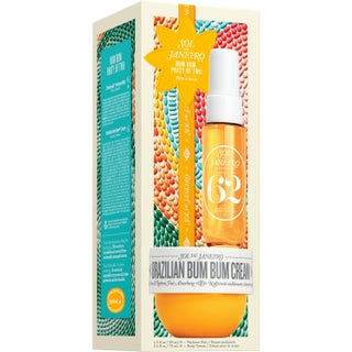 Sol de Janeiro Bum Bum Party of Two Giftset