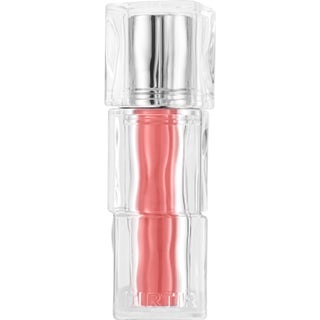 TIRTIR Waterism Glow Tint