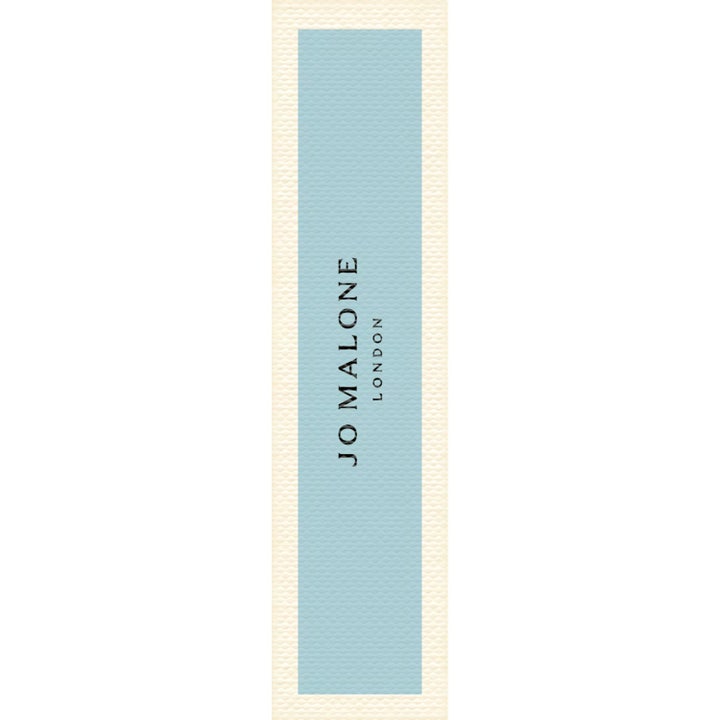 Wood Sage & Sea Salt
