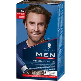 Schwarzkopf Men Perfect