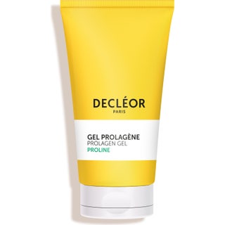 Decléor Prolagen Gel Face Fine Lavender