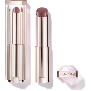 Lancôme Lip Idôle Squalane-12 Butterglow Glowy Color Balm