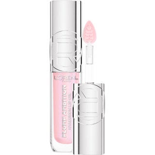 L'Oréal Paris Plump Ambition Hyaluron Lip Oil