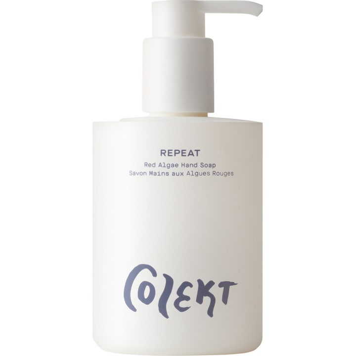 Repeat Hand Soap