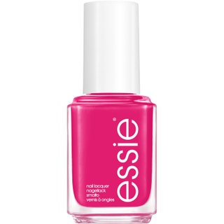 Essie Original Nail Polish