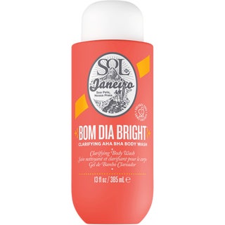 Sol de Janeiro Bom Dia Bright Body Wash