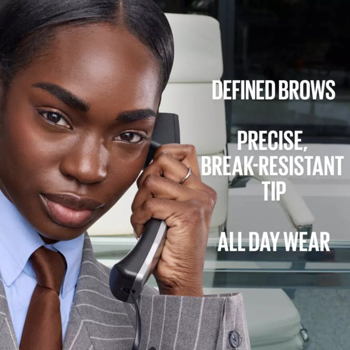Brow Ultra Slim