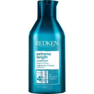 Redken Extreme Length