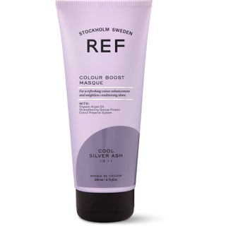 REF Stockholm Colour Boost