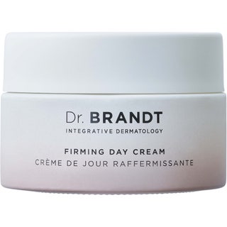 Dr Brandt Dare To Age