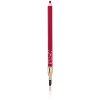 Estée Lauder Double Wear 24H Stay-In-Place Lip Liner