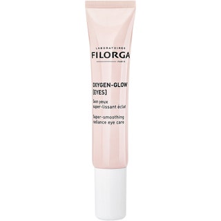 FILORGA Oxygen-Glow Eyes