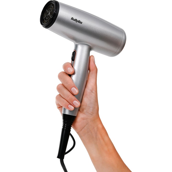 Cosmos Dryer