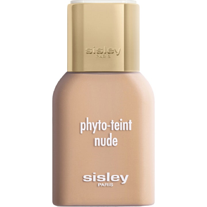 Phyto-Teint Nude