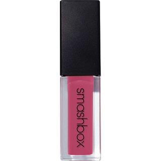 Smashbox Always On Liquid Lipstick