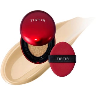 TIRTIR Mask Fit Red Mini Cushion