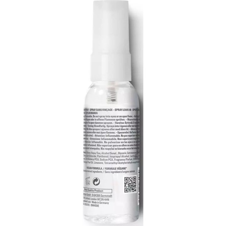 Dualsenses Pure Hydration 5-in-1 Hydrating Spray