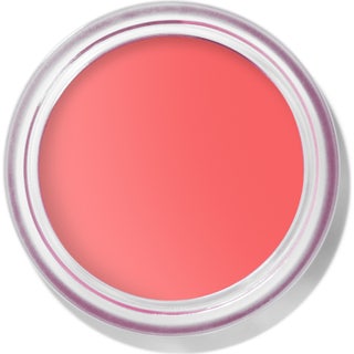 Bobbi Brown Pot Rouge Velvet Matte