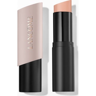 Lancôme Teint Idole Ultra Wear Shape Sticks
