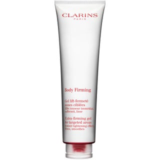 Clarins Firming Body Firming Gel