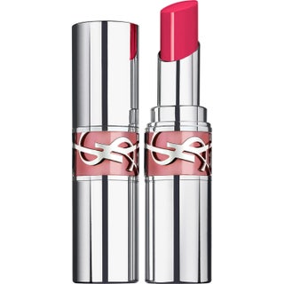 Yves Saint Laurent Loveshine Lipstick