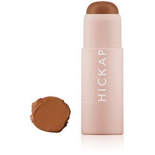 Hickap The Wonder Base Stick