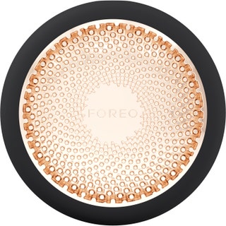 FOREO UFO™ 3